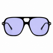 Elian Óptica Urban Pilot — Lightweight Screen Glasses imagen 37