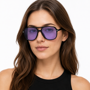 Elian Óptica Urban Pilot — Lightweight Screen Glasses imagen 40