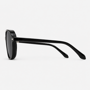 Elian Óptica Urban Pilot — Lightweight Screen Glasses imagen 43