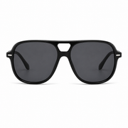 Elian Óptica Urban Pilot — Lightweight Screen Glasses imagen 42