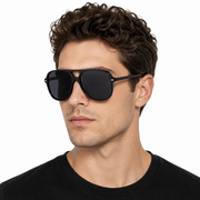 Elian Óptica Urban Pilot — Lightweight Screen Glasses imagen 44