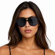 Elian Óptica Urban Pilot — Lightweight Screen Glasses imagen 45
