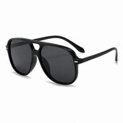 Elian Óptica Urban Pilot — gafas ligeras para pantalla imagen 2
