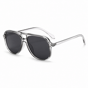 Elian Óptica Urban Pilot — gafas ligeras para pantalla imagen 4