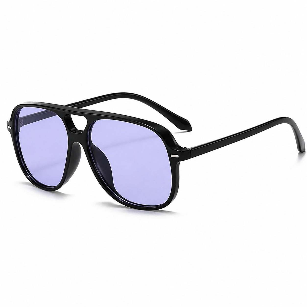 Elian Óptica Urban Pilot — gafas ligeras para pantalla
