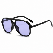 Elian Óptica Urban Pilot — gafas ligeras para pantalla imagen 1