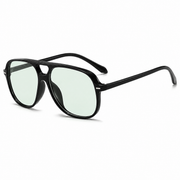Elian Óptica Urban Pilot — gafas ligeras para pantalla imagen 6