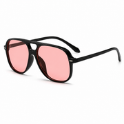 Elian Óptica Urban Pilot — gafas ligeras para pantalla imagen 5
