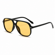 Elian Óptica Urban Pilot — gafas ligeras para pantalla imagen 3