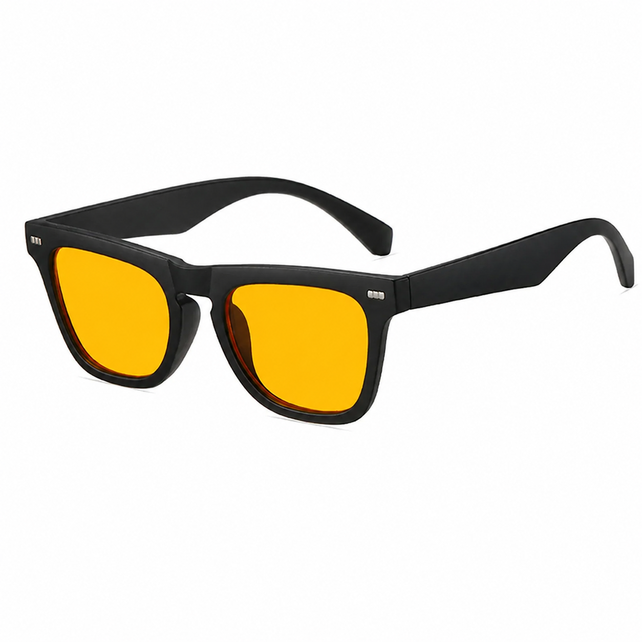 Elian Óptica Night Focus — gafas para pantallas y gaming