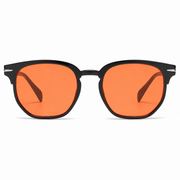 Elian Óptica Color Pop — Tinted Screen Glasses imagen 12