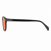 Elian Óptica Color Pop — Tinted Screen Glasses imagen 13