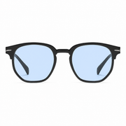 Elian Óptica Color Pop — Tinted Screen Glasses imagen 17