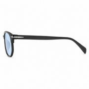Elian Óptica Color Pop — Tinted Screen Glasses imagen 18