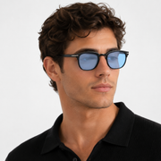 Elian Óptica Color Pop — Tinted Screen Glasses imagen 19