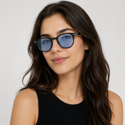 Elian Óptica Color Pop — Tinted Screen Glasses imagen 20