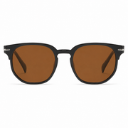 Elian Óptica Color Pop — Tinted Screen Glasses imagen 27