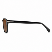 Elian Óptica Color Pop — Tinted Screen Glasses imagen 28