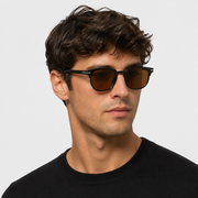 Elian Óptica Color Pop — Tinted Screen Glasses imagen 29