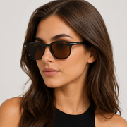 Elian Óptica Color Pop — Tinted Screen Glasses imagen 30