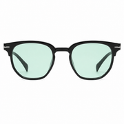 Elian Óptica Color Pop — Tinted Screen Glasses imagen 22