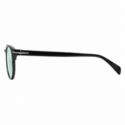 Elian Óptica Color Pop — Tinted Screen Glasses imagen 23