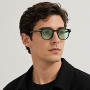 Elian Óptica Color Pop — Tinted Screen Glasses imagen 24