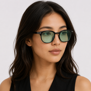 Elian Óptica Color Pop — Tinted Screen Glasses imagen 25