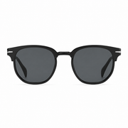 Elian Óptica Color Pop — Tinted Screen Glasses imagen 7