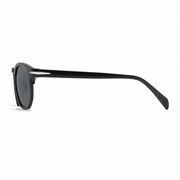 Elian Óptica Color Pop — Tinted Screen Glasses imagen 8