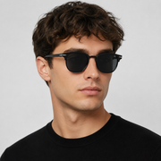 Elian Óptica Color Pop — Tinted Screen Glasses imagen 9