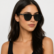 Elian Óptica Color Pop — Tinted Screen Glasses imagen 10