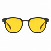 Elian Óptica Color Pop — Tinted Screen Glasses imagen 2