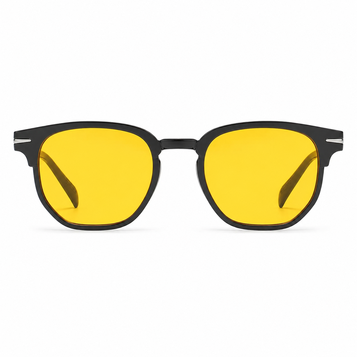 Elian Óptica Color Pop — Tinted Screen Glasses