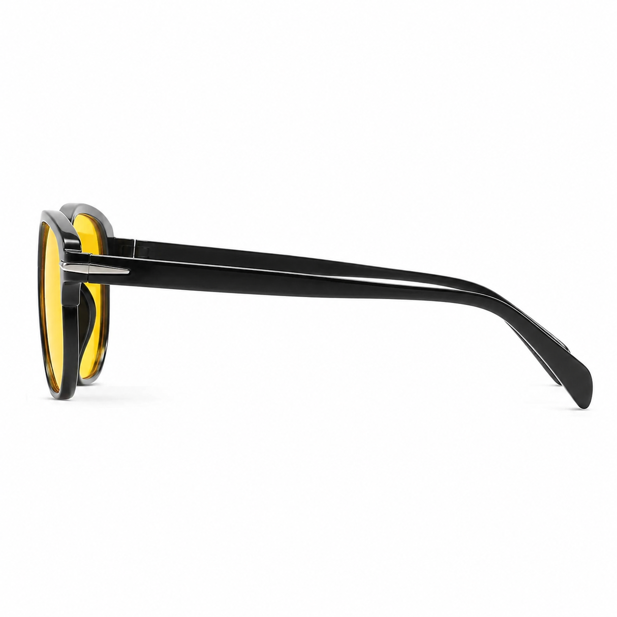 Elian Óptica Color Pop — Tinted Screen Glasses