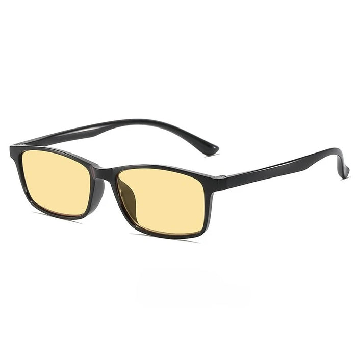 Elian Óptica Urban TR90 — gafas ultraligeras para pantalla