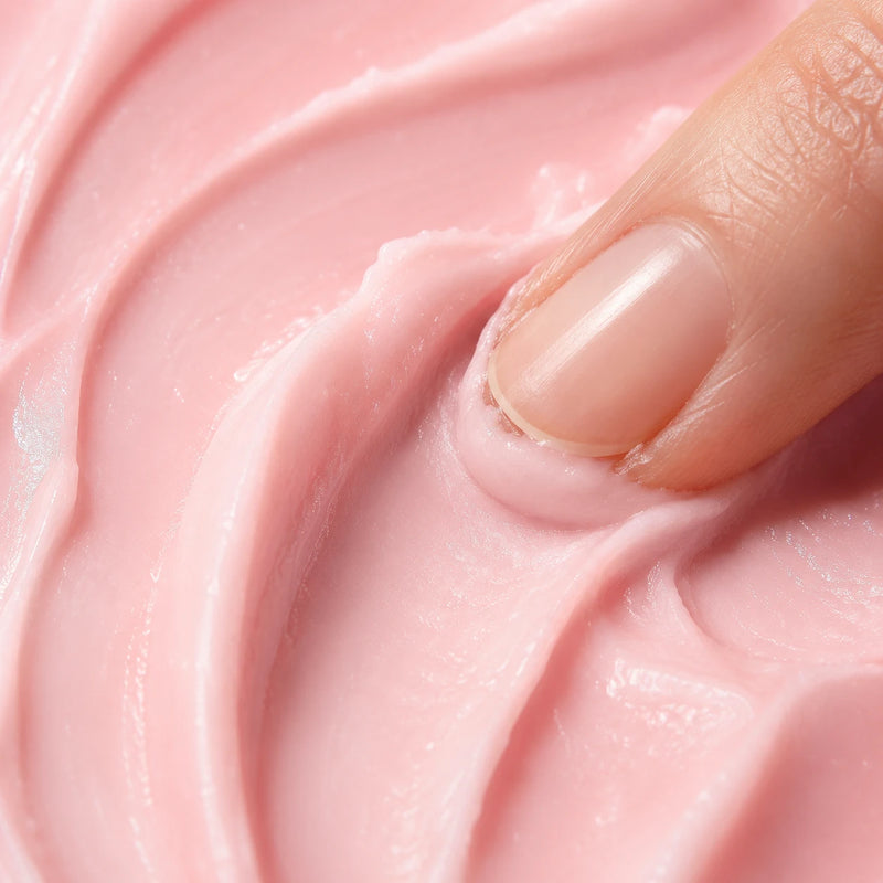 Crema Antiojeras Con Ácido Hialurónico vista 2