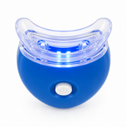 Blanqueador Dental LED imagen 3